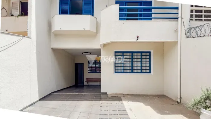 Sobrado 4 Quartos na Vila Lucy ao Lado do Setor Sudoeste, 3 Vagas - Venda