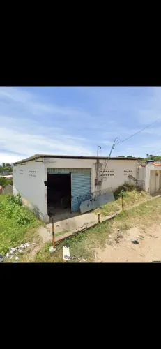 Comercial para vender e alugar, RIO DOCE, Olinda, PE