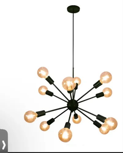 Lustre