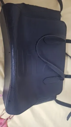 Bolsa