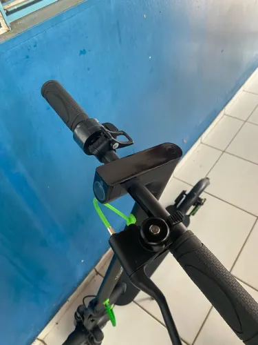 Patinete