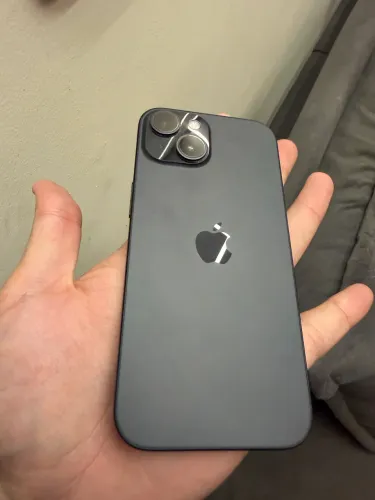 iPhone 15 128gb