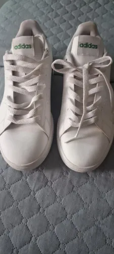 Tênis Adidas Tamanho 40