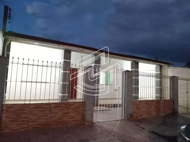 ALUGUEL | IMÓVEL NO CONDOMÍNIO RESIDENCIAL JARDIM BOM CLIMA