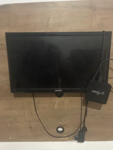 Tv 28 polegadas para retirada de peças