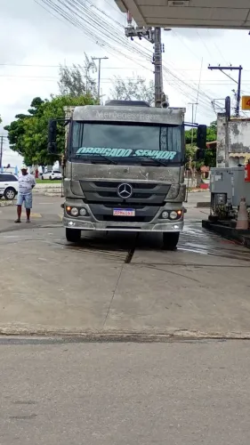 Atego