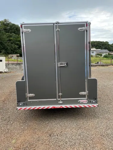 REBOQUE/TRAILERS