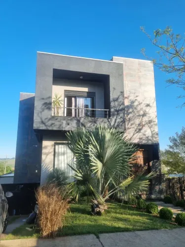 Casa para locação, no Bairro Jardim Carvalho, PONTA GROSSA - PR