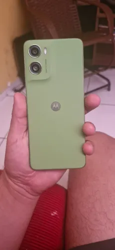 Vendo ou troco por iPhone