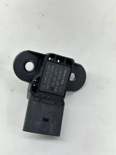 Sensor Map Volkswagen Amarok 3.0 V6 2017-2022