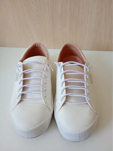 Tênis casual