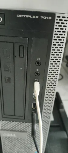 computador Dell