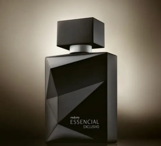 PERFUME ESSENCIAL
