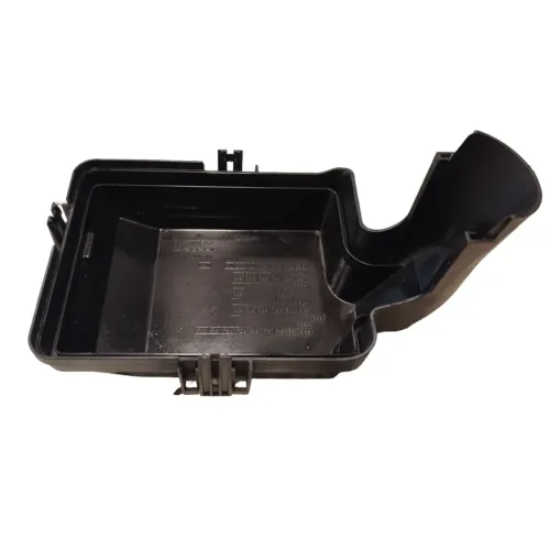 Capa Fusível Subaru Awd Xv 2.0 2018