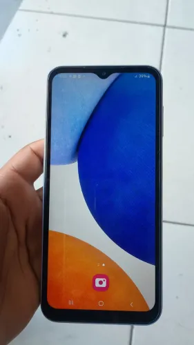 Celular