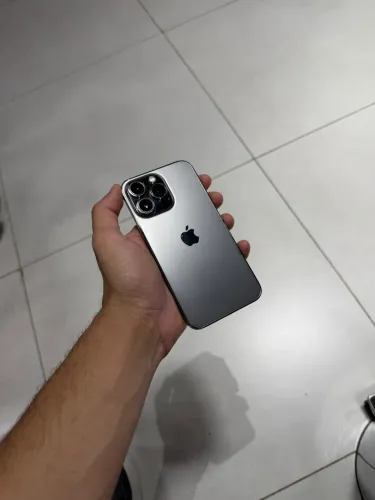 IPHONE 13 PRO 256GB