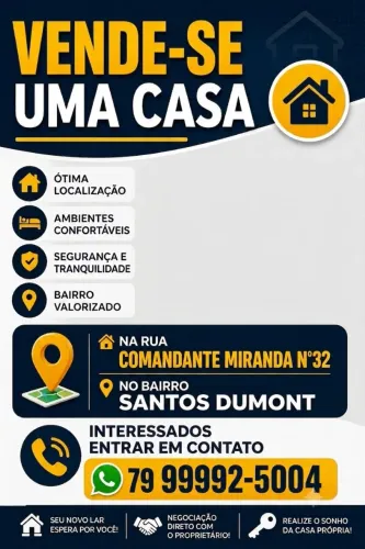 Vende se