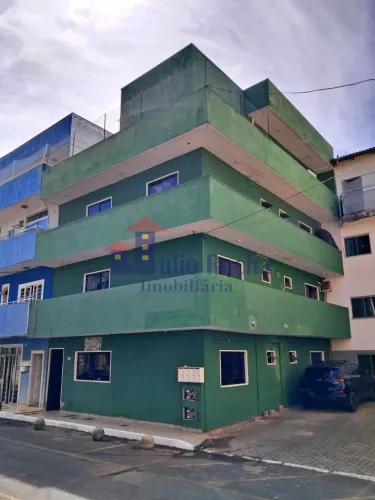 OPORTUNIDADE INVESTIMENTO NO CONDOMINIO JARDIM BOTÂNICO VI, BRASILIA - DF