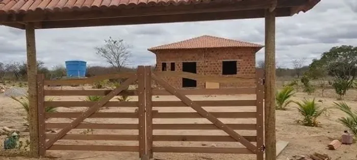 Manutenção predial civil em geral