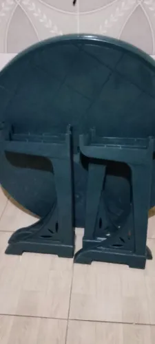 Mesa