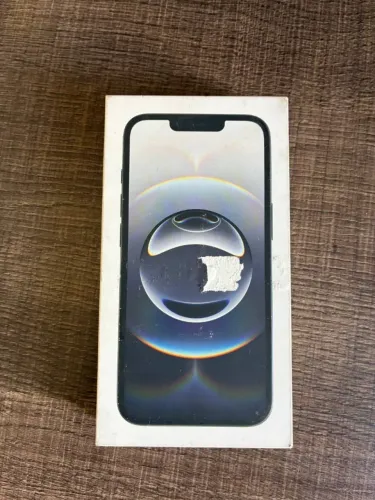 iphone 16e 128gb