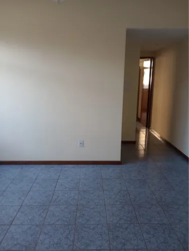 Apartamento 2 quartos em Jardim da Penha - direto com proprietário