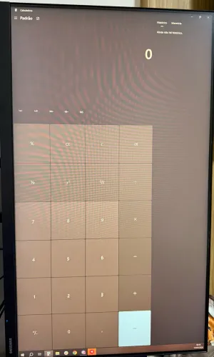 Monitor Samsung t350 24? 75hz 1ms
