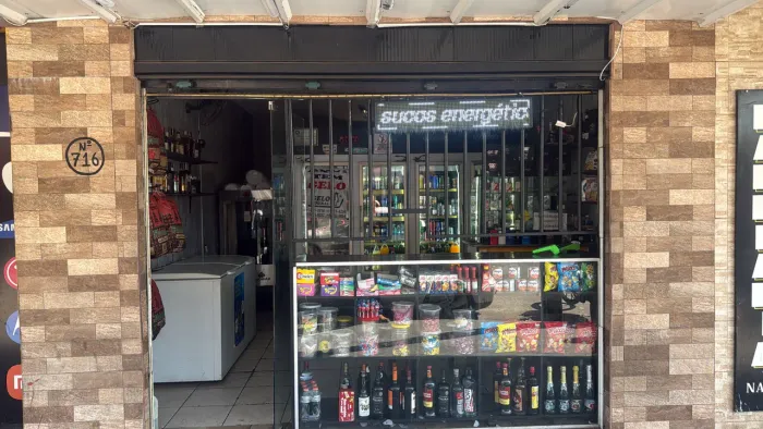 Distribuidora de bebidas em Goiânia no jardim vila boa 