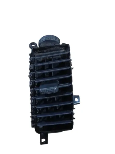 Difusor Ar Central Nissan Frontier 2008 A 2015 Lado Direito