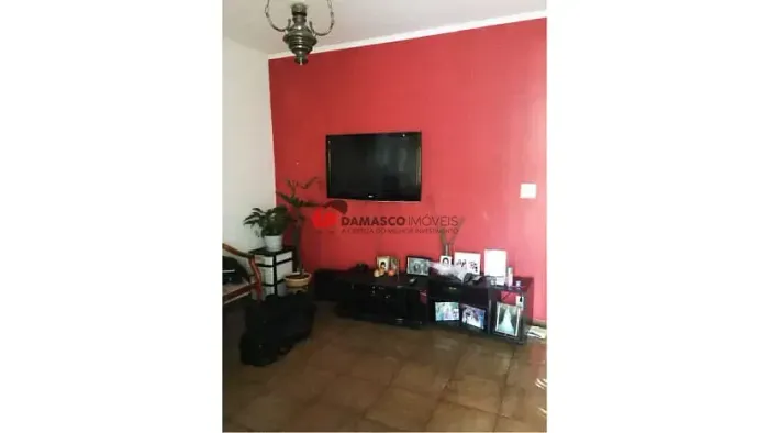 Casa em Santa Maria