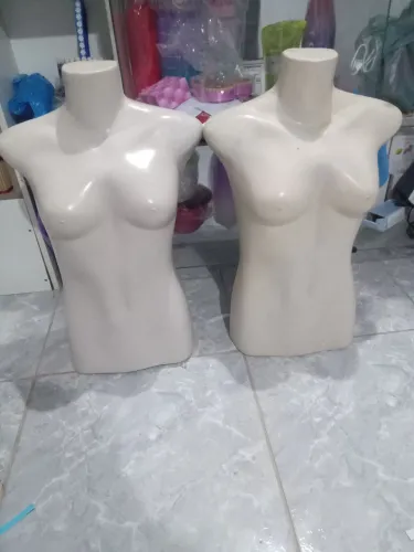 Manequim