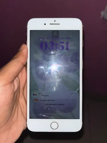 iphone 8 plus 256gb