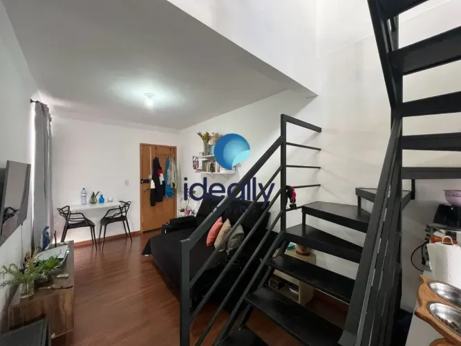 COBERTURA NO RESSACA!