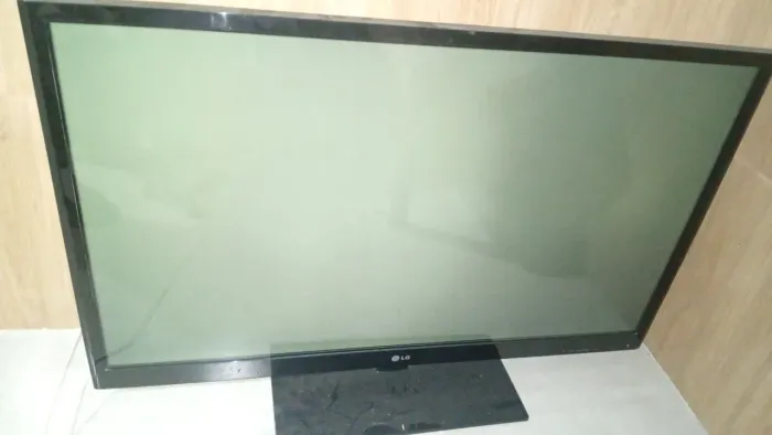 Tv LCD 50"