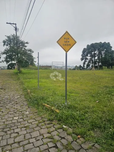 Oportunidade: Amplo Terreno de 3.120 m²