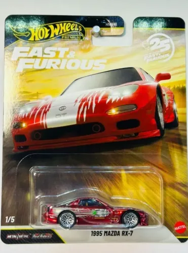 HOT WHEELS CHASE!