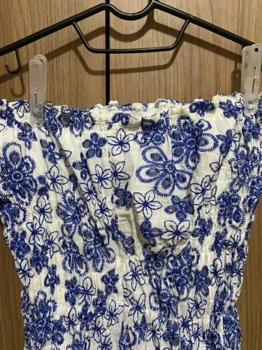 Vestido lastex MODA EXPRESS