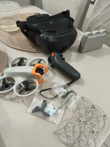DJI NEO KIT FPV