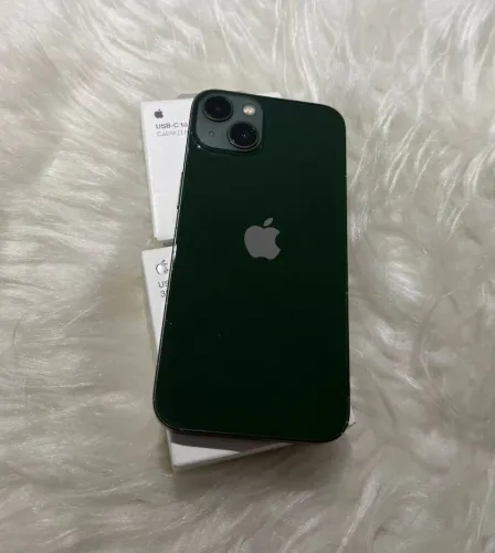 iPhone 13 128 GB