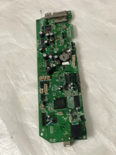 Placa Main impressora Lexmark Pro905 BJ4500G04CL1(Usado)