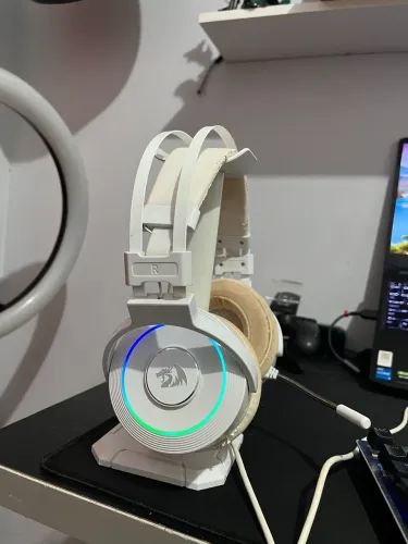 Headset RedDragon Lamia 2