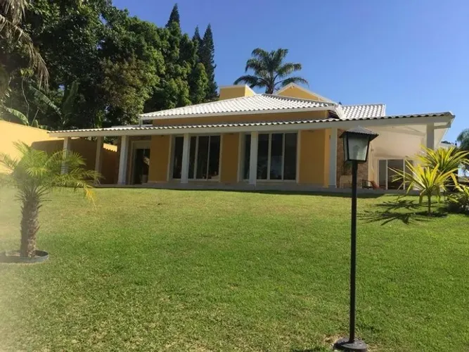 Chacara santa maria estuda permuta até 50% terreno condomínio