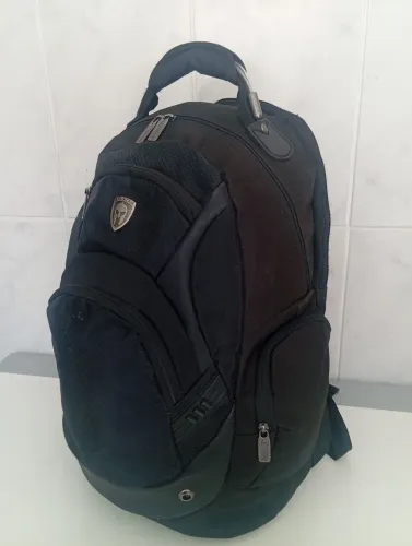 Mochila 