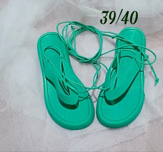 Melissa Resort 39/40