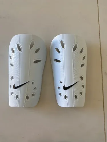 Caneleira Nike Original 