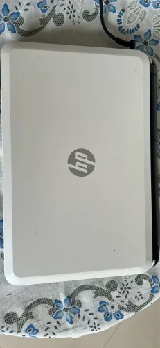 Laptop HP Pavilion 14