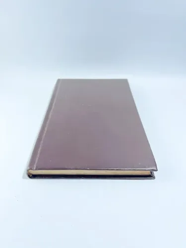 Livro A Queda de Atlântida Vol II: A Teia de Trevas (Usado)