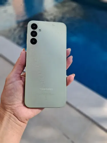 Sansung A14 - 128 GB