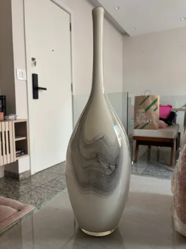 Vaso Decorativo