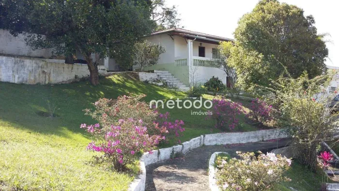 Chácara com 3 quartos à venda, 10000 m² por R$ 1.200.000 - Bairro Parque Agrinco - Guarare